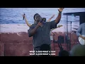 What a God (Live) | Shoreline City Music ft. Ryan Ofei & Amanda Mol Silva