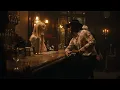 ELIXIR Short Film 2024