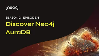 Discover Neo4j AuraDB – AgenticAI & MCP S02E04