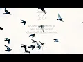 Isaiah 26 - Trust in the Lord  ||  Bible in Song || NO AI! || #6