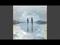 Download Lagu Ours to Give