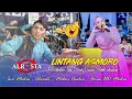 Download Lagu LINTANG ASMORO (PEDOT ASOLOLE 🤣Tak Dung Dung Pedot😂) CS . ALR⭕STA DONGKREK SRAGEN ❃ MELON ❃ INOMEDIA