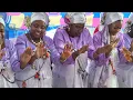 Download Lagu Madrassati Antoiniya - Acoua