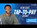 NFC Explained How Tap-to-Pay Works Why It s Safe