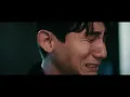[MV] KyoungSeo(경서) _ Just Love Me(사랑만 해두자)