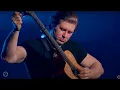 Lagu Alexandr Misko - Careless Whisper - Montreux International Guitar Show #MIGS
