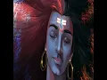 Om Namah Shivaya - PSY Trance Mix - Shiva Mantra - akashworldwide