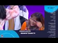 Download Lagu TransTV last seconds ending/Bioskop TransTV film certification (17 December 2021)
