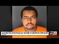 Man accused of attempting to murder sister indicted in Albany Co