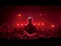 HAMDI @ KNOCKDOWN CENTER  | HAMDI FC vs NEW YORK