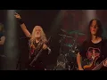 Download Lagu INCANTATION - Live at On The Rocks, Helsinki, Finland, August 26, 2024