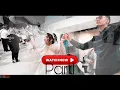 Download Lagu Part1 | Bijav Ko Gazda Ahmet \u0026 Erika | Ajvas \u0026 Melisa | Gazoza, Nedjo Imerovski, Tair , Jahic 2025