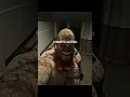 Download Lagu Outlast Villains who are Broken or Pure Evil (Part 1) #fyp #outlast #trending #villian  #viral