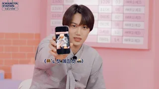 Download #KAI of #EXO has arrived @KWANGYA STATION! 🚂💗 MP3