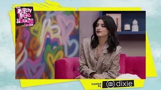 S02E06 TRAILER