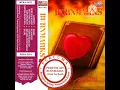 Download Lagu BURNMARKS - SERUAN KASIH
