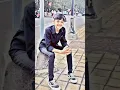 Download Lagu Dj Gimana le koko manis le | Jedag jedug terbaru🔥