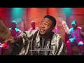 Bisimanuel - Amin (Official Video)