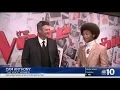 Philadelphia s Own Cam Anthony Wins The Voice NBC10