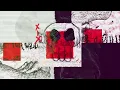 Download Lagu WHOKILLEDXIX - When Bad Things Happen… [Official Audio]