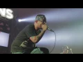 Download Lagu [LIVE] 2016.10.13 Seringai - Mengadili Persepsi (Bermain Tuhan)