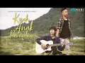 Download Lagu IKHSAN NUGRAHA \u0026 ANGGER LAONEIS \