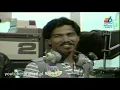 Wings - Sejati (Varia Aidilfitri)