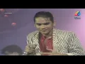 Download Lagu Wings - Sejati (Varia Aidilfitri)