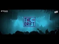 The Drift Music Festival