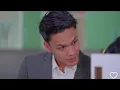 Download Lagu TRAILER FULL WANITA ISTIMEWA RABU!! TERBONGKAR!! TERNYATA ISTRI PERTAMA RADIT MASIH HIDUP! NYESEK!! 