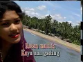 Download Lagu Gamad Anak Kalo_Rani Sagita