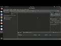 Hello world program in Java Hindi Explanation