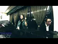 Download Lagu Januari yang biru   Performed at Sultan Hotel Jakarta