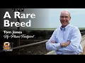 Tom Jones - Hy-Plains Feedyard