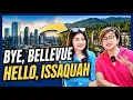 She Sold Her Bellevue Home and Moved to Issaquah Here s Why