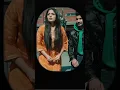 Download Lagu TICH V NA JANDI || BABI NANGAL AMBIAN || KAUR NAPHRAY || BRITISH PUNJABI MUSIC || #shorts
