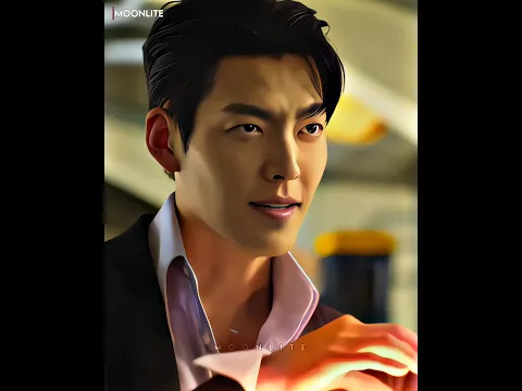 Genie Messed With The Wrong Girl 😅 Genie Make A Wish #shorts #kdrama #kimwoobin #baesuzy