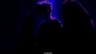 ناس بتطفي ناس وغيرها عايزه تديكلك اخرها الهضبة ـ عمرو دياب AmrDiab عمرو دياب حالات ستوري 