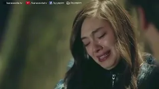 ياروحي غيبي لو كان حبيبي مش نصيبي ماليش سواه 