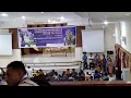 Download Lagu Live Lagu Pulau Panjang Yapen#ireta voice#Kaka Jose