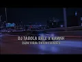 Lagu DJ TABOLA BALE X KAMNH SLOW VIRAL TIKTOK TERBARU NdaanSM