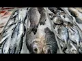 My favorite Asian Market in Arizona Mekong International Supermarket fayeodell