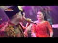 Download Lagu CINTA YG MEMBEKAS - ANDI KDI FEAT ANISSA RAHMA | ADELLA MALANG