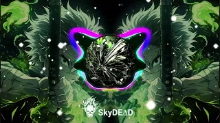 OUTSIDE PR FUNK HIMXN 