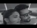 Doobey - Remix Edit | Dj Amar | Gehraiyaan | Deepika Padukone, Siddhant | OAFF, Savera