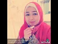 Download Lagu SHE POETIH SALJU DI HADAPAN KA'BAH