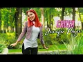 Download Lagu Crush - Jennifer Paige (by Andreea Munteanu)