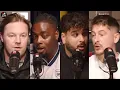 Download Lagu “Estevao is a TALENT” | Rival fans react to Chelsea’s 5-1 win…