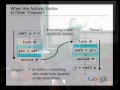 Download Lagu Advanced Topics in Programming Languages: The Java Memory Model
