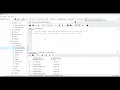 How to create INNER JOIN in SQL on PostgreSQL